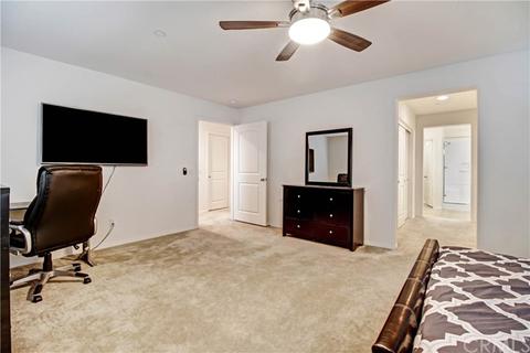 4970 Camarillo Ln, Riverside, CA 92504 photo 12