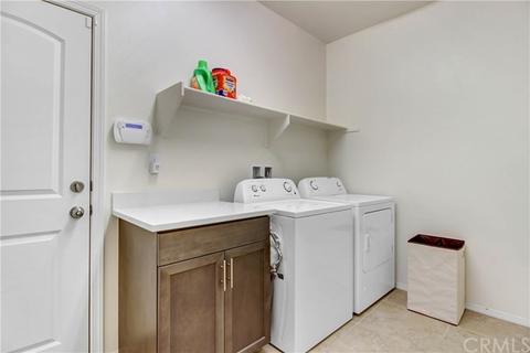 4970 Camarillo Ln, Riverside, CA 92504 photo 9