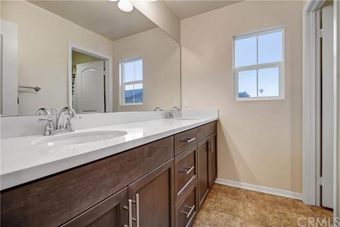 4970 Camarillo Ln, Riverside, CA 92504 photo 17
