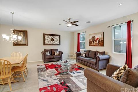 4970 Camarillo Ln, Riverside, CA 92504 photo 3
