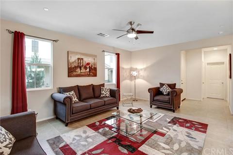 4970 Camarillo Ln, Riverside, CA 92504 photo 4