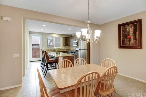 4970 Camarillo Ln, Riverside, CA 92504 photo 5