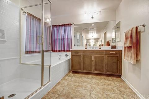 4970 Camarillo Ln, Riverside, CA 92504 photo 14