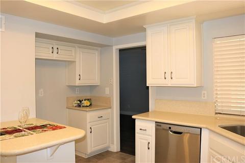 7880 Peralta Rd, Rancho Cucamonga, CA 91730 photo 8