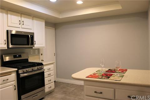 7880 Peralta Rd, Rancho Cucamonga, CA 91730 photo 7