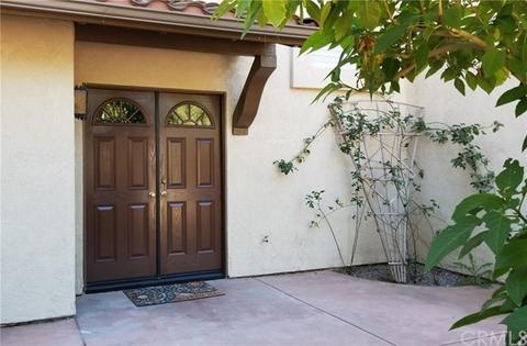 7880 Peralta Rd, Rancho Cucamonga, CA 91730 photo 19