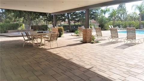 7880 Peralta Rd, Rancho Cucamonga, CA 91730 photo 22