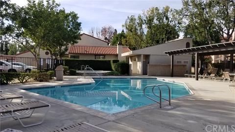7880 Peralta Rd, Rancho Cucamonga, CA 91730 photo 24