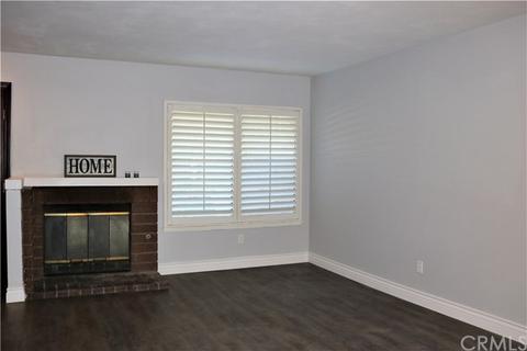 7880 Peralta Rd, Rancho Cucamonga, CA 91730 photo 4