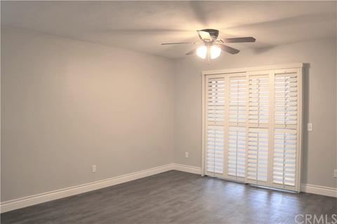 7880 Peralta Rd, Rancho Cucamonga, CA 91730 photo 5