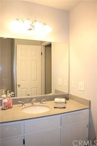 7880 Peralta Rd, Rancho Cucamonga, CA 91730 photo 10