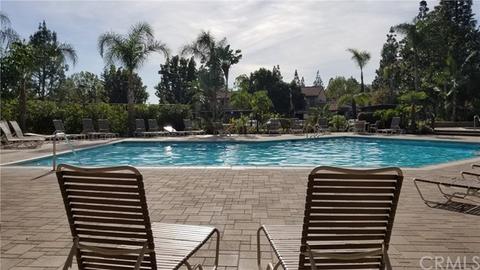 7880 Peralta Rd, Rancho Cucamonga, CA 91730 photo 3