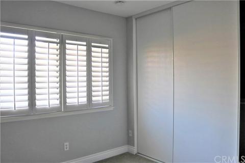 7880 Peralta Rd, Rancho Cucamonga, CA 91730 photo 16