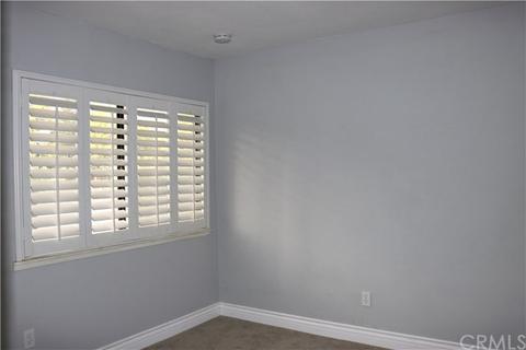 7880 Peralta Rd, Rancho Cucamonga, CA 91730 photo 15