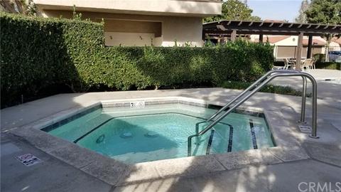 7880 Peralta Rd, Rancho Cucamonga, CA 91730 photo 25
