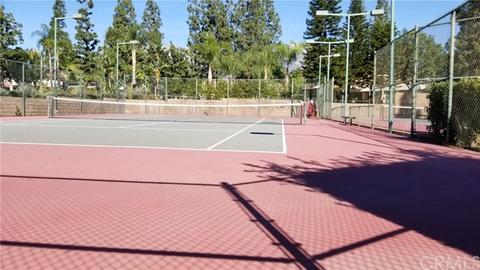 7880 Peralta Rd, Rancho Cucamonga, CA 91730 photo 27