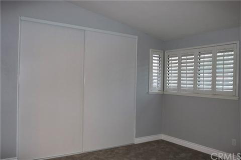 7880 Peralta Rd, Rancho Cucamonga, CA 91730 photo 12