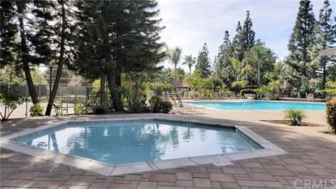 7880 Peralta Rd, Rancho Cucamonga, CA 91730 photo 23