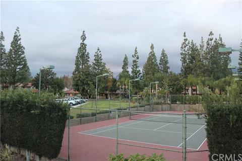 7880 Peralta Rd, Rancho Cucamonga, CA 91730 photo 20