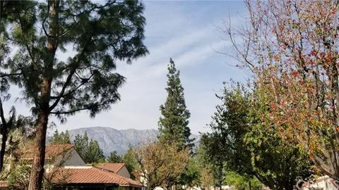 7880 Peralta Rd, Rancho Cucamonga, CA 91730 photo 1