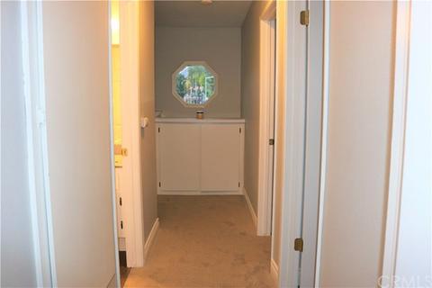7880 Peralta Rd, Rancho Cucamonga, CA 91730 photo 18