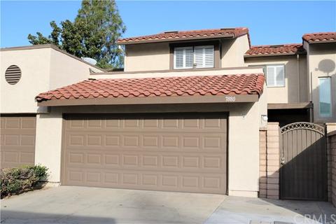 7880 Peralta Rd, Rancho Cucamonga, CA 91730 photo 2