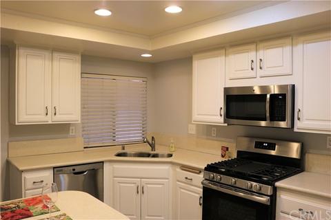 7880 Peralta Rd, Rancho Cucamonga, CA 91730 photo 6