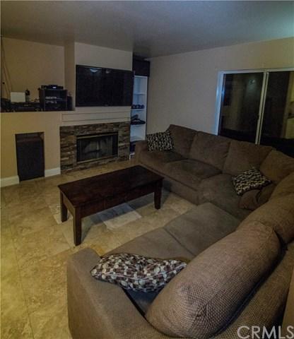 744 Viewpoint Ln, Corona, CA 92881 photo 23