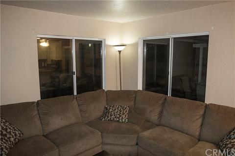744 Viewpoint Ln, Corona, CA 92881 photo 25