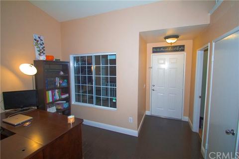 744 Viewpoint Ln, Corona, CA 92881 photo 5
