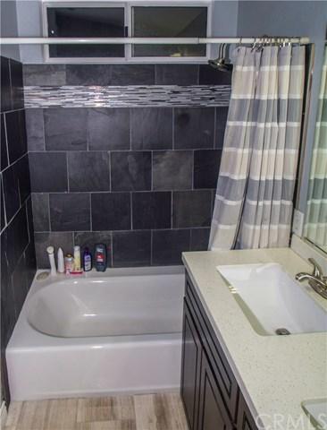 744 Viewpoint Ln, Corona, CA 92881 photo 39