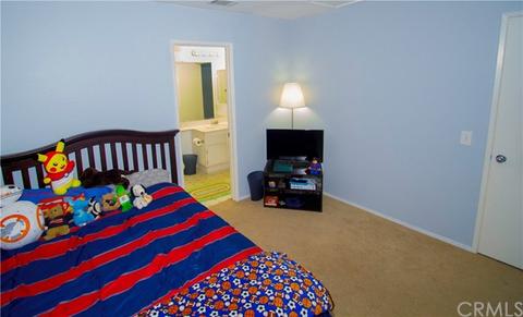 744 Viewpoint Ln, Corona, CA 92881 photo 32