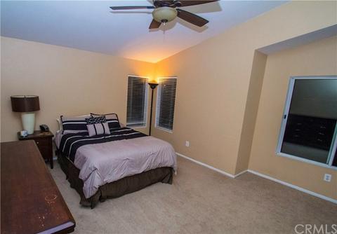 744 Viewpoint Ln, Corona, CA 92881 photo 37