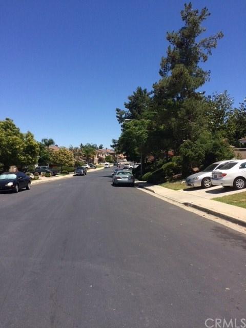744 Viewpoint Ln, Corona, CA 92881 photo 53