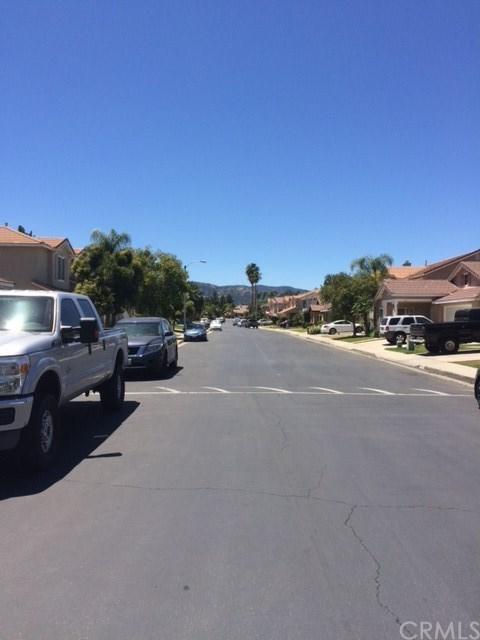 744 Viewpoint Ln, Corona, CA 92881 photo 54