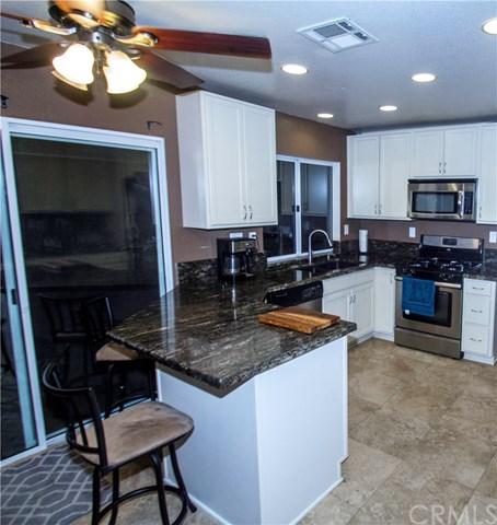 744 Viewpoint Ln, Corona, CA 92881 photo 19