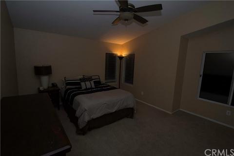 744 Viewpoint Ln, Corona, CA 92881 photo 42
