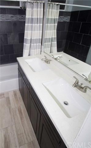 744 Viewpoint Ln, Corona, CA 92881 photo 40