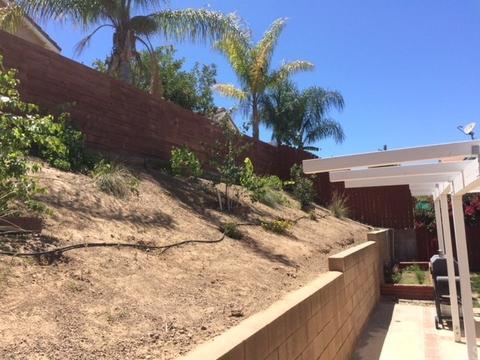 744 Viewpoint Ln, Corona, CA 92881 photo 47