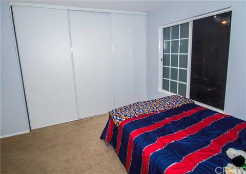 744 Viewpoint Ln, Corona, CA 92881 photo 30