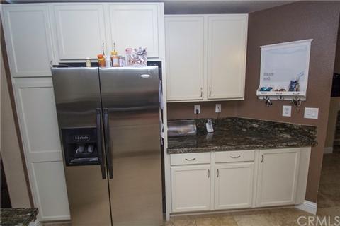 744 Viewpoint Ln, Corona, CA 92881 photo 15