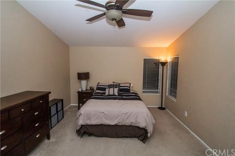 744 Viewpoint Ln, Corona, CA 92881 photo 38