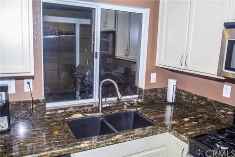 744 Viewpoint Ln, Corona, CA 92881 photo 16