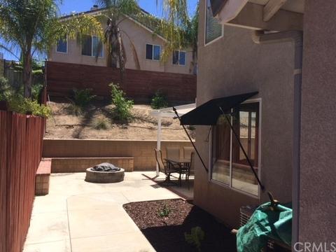 744 Viewpoint Ln, Corona, CA 92881 photo 46
