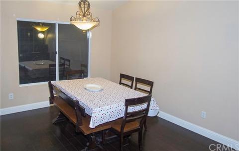 744 Viewpoint Ln, Corona, CA 92881 photo 10