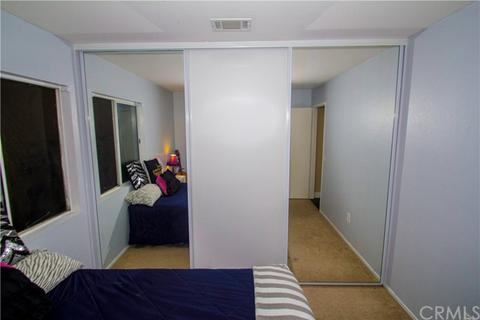 744 Viewpoint Ln, Corona, CA 92881 photo 36