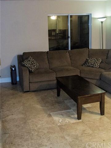 744 Viewpoint Ln, Corona, CA 92881 photo 24