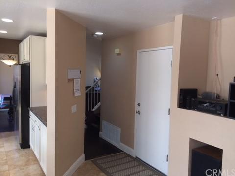744 Viewpoint Ln, Corona, CA 92881 photo 50