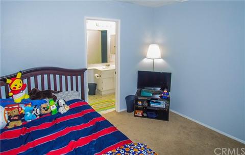 744 Viewpoint Ln, Corona, CA 92881 photo 31