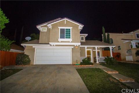 744 Viewpoint Ln, Corona, CA 92881 photo 1